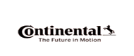 client